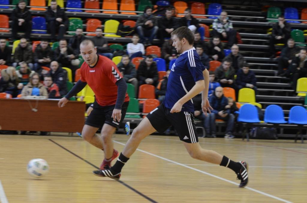 Autors: Uldis Dobelis