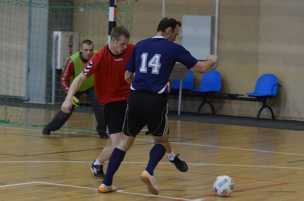 Autors: Uldis Dobelis