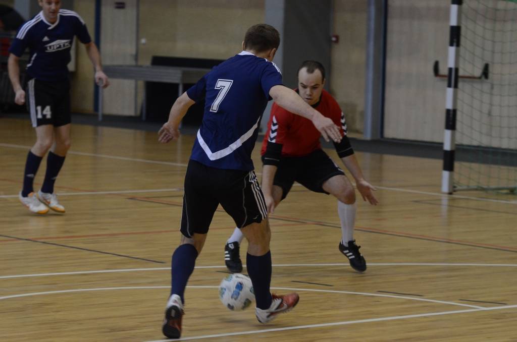 Autors: Uldis Dobelis