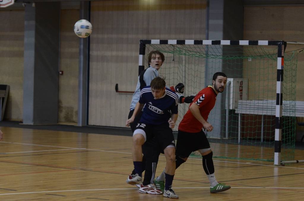 Autors: Uldis Dobelis