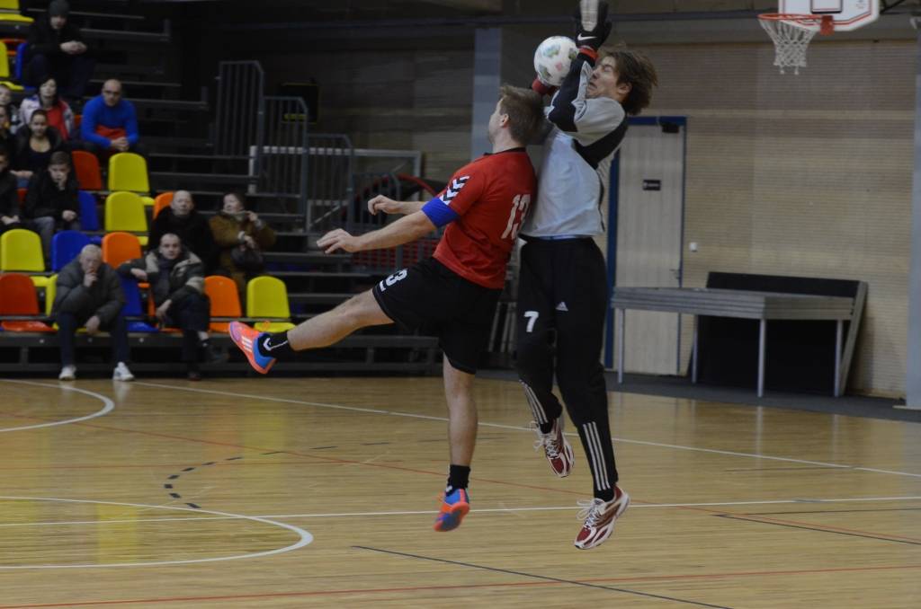 Autors: Uldis Dobelis