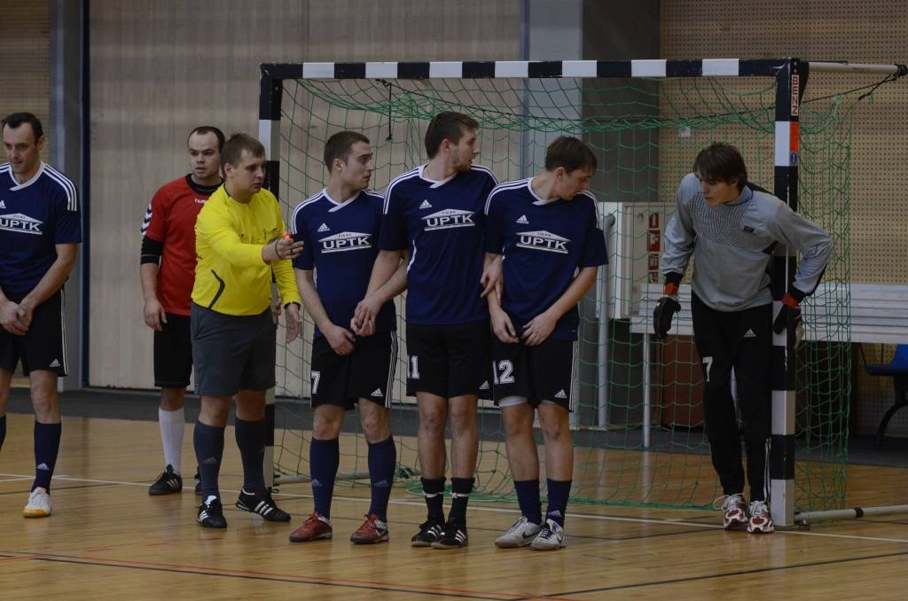 Autors: Uldis Dobelis