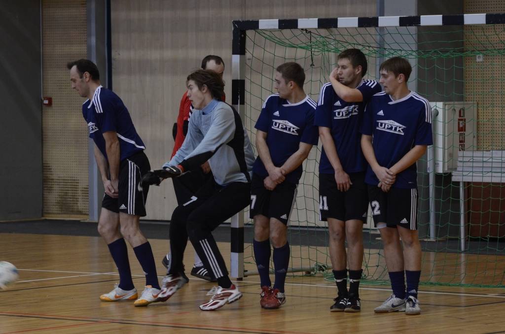 Autors: Uldis Dobelis