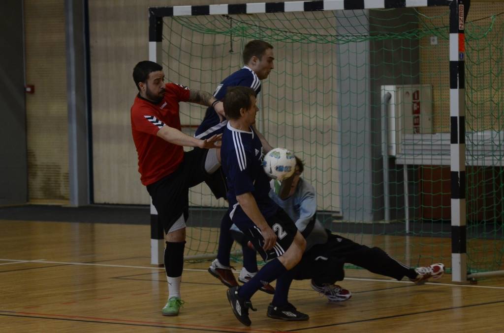 Autors: Uldis Dobelis