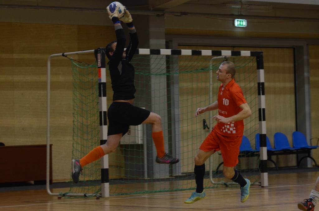 Autors: Uldis Dobelis