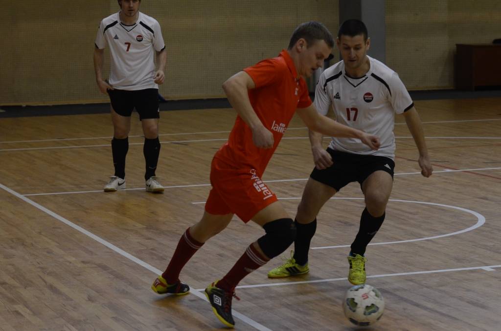 Autors: Uldis Dobelis