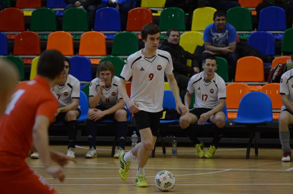 Autors: Uldis Dobelis