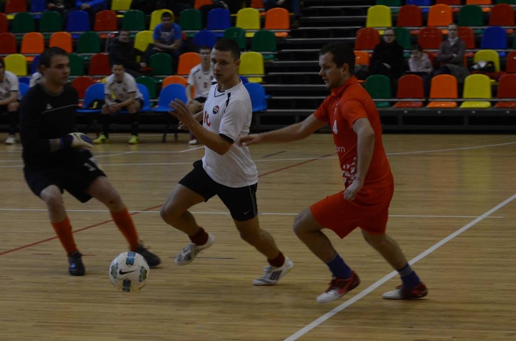 Autors: Uldis Dobelis