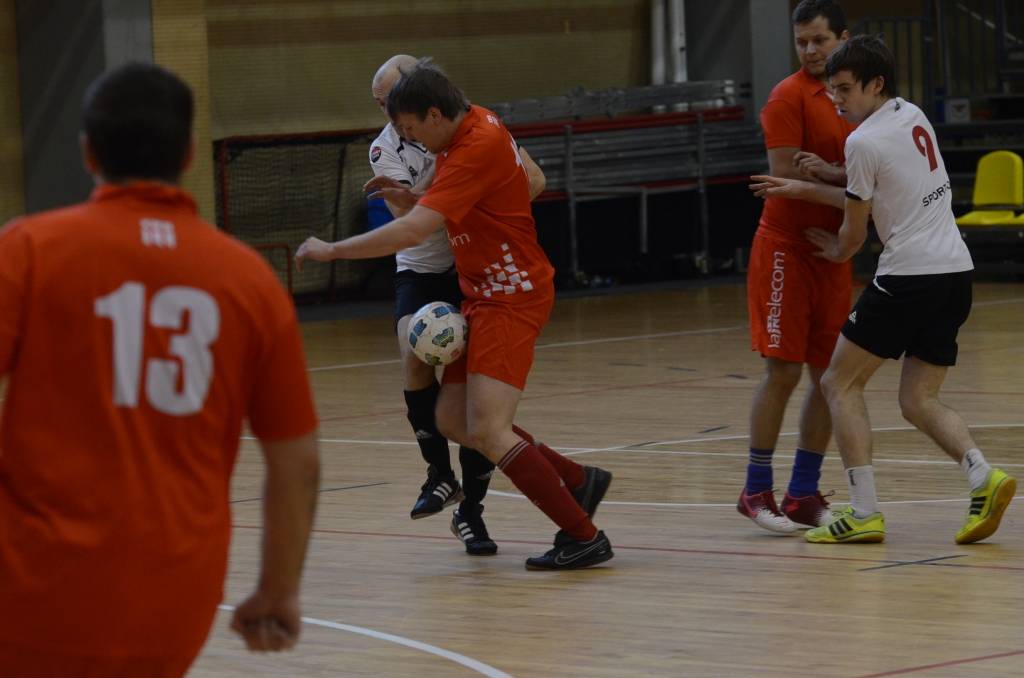 Autors: Uldis Dobelis