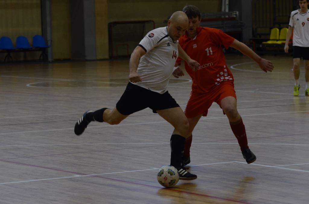 Autors: Uldis Dobelis