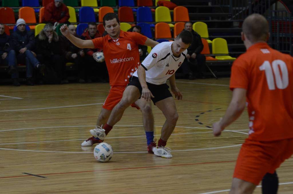 Autors: Uldis Dobelis