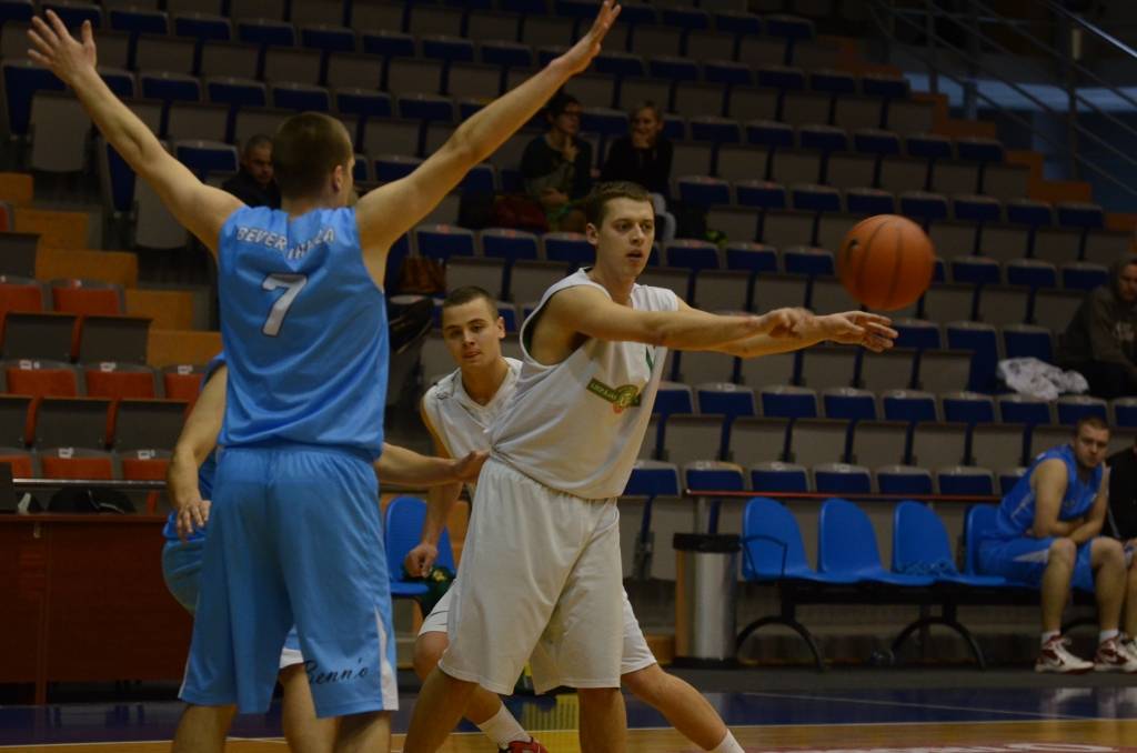 Autors: Uldis Dobelis