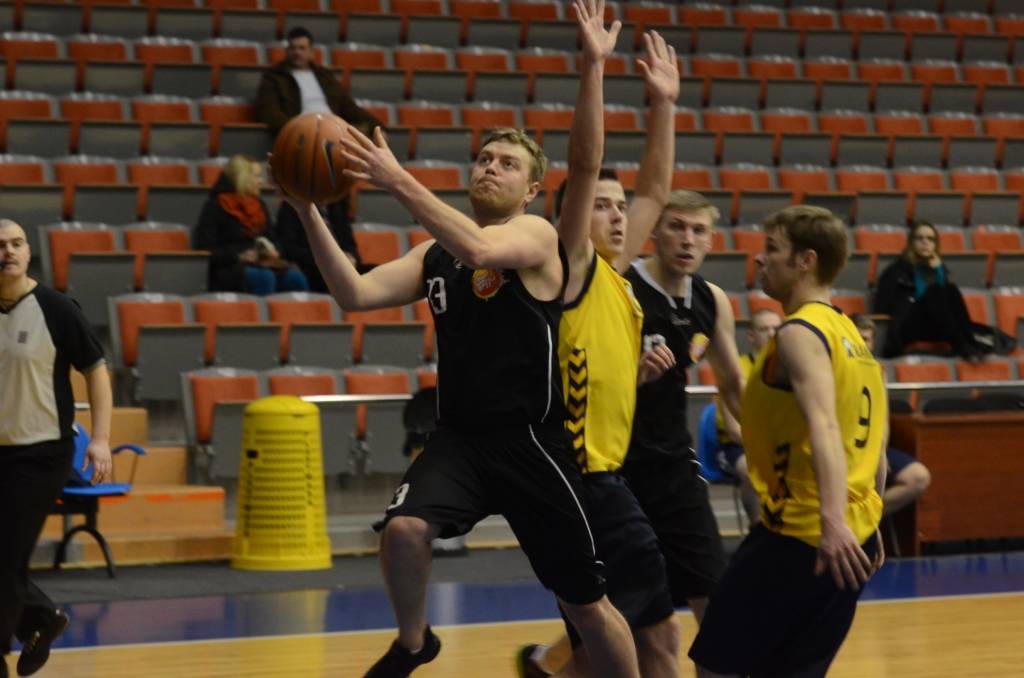 Autors: Uldis Dobelis