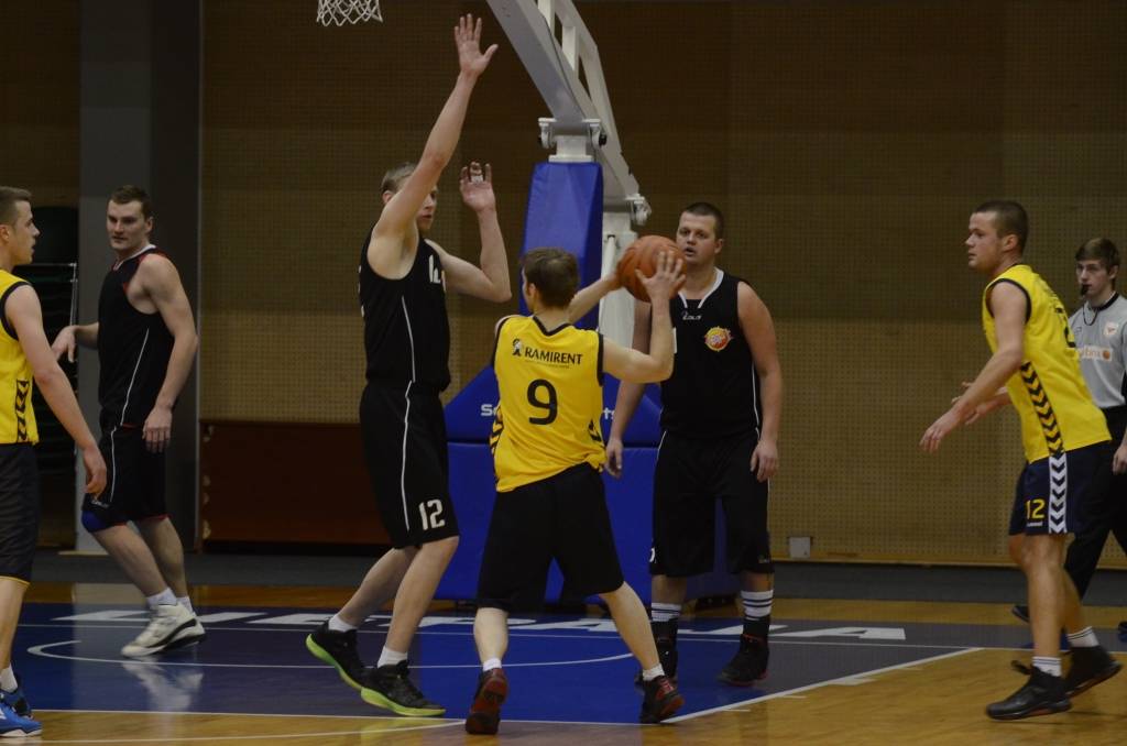 Autors: Uldis Dobelis