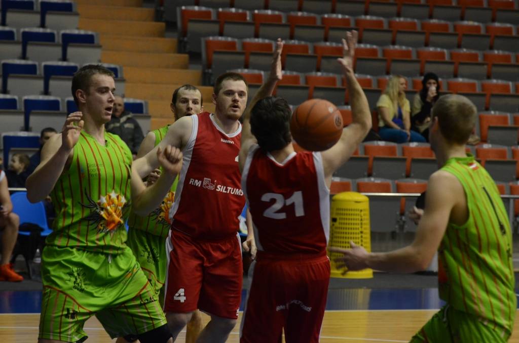 Autors: Uldis Dobelis