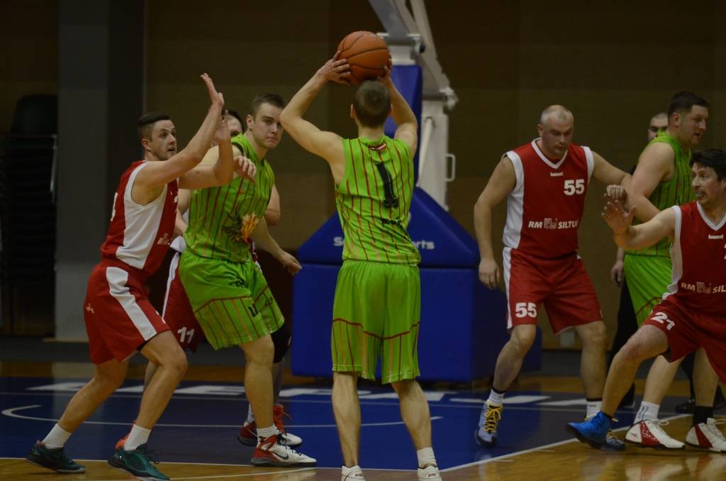 Autors: Uldis Dobelis