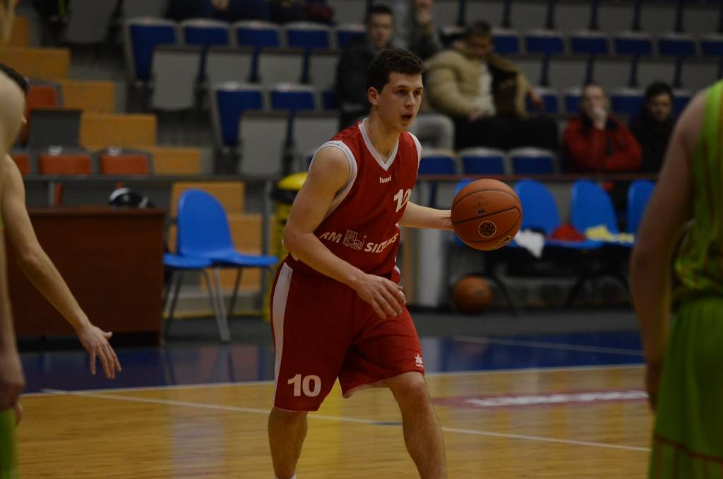 Autors: Uldis Dobelis