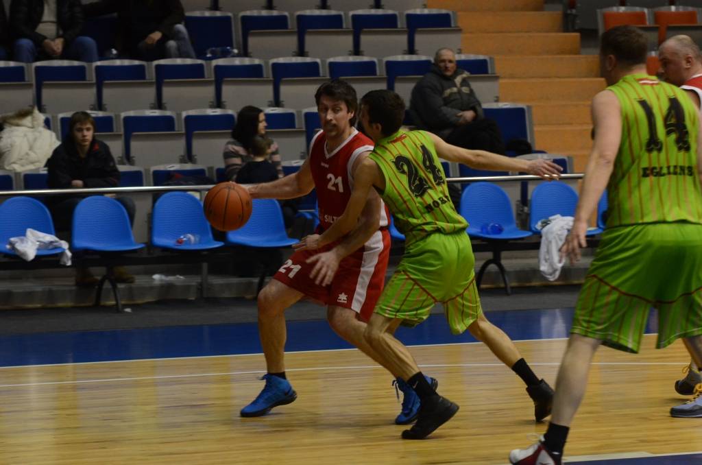 Autors: Uldis Dobelis