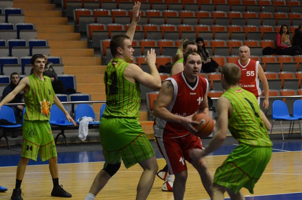 Autors: Uldis Dobelis