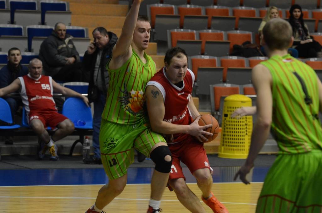 Autors: Uldis Dobelis