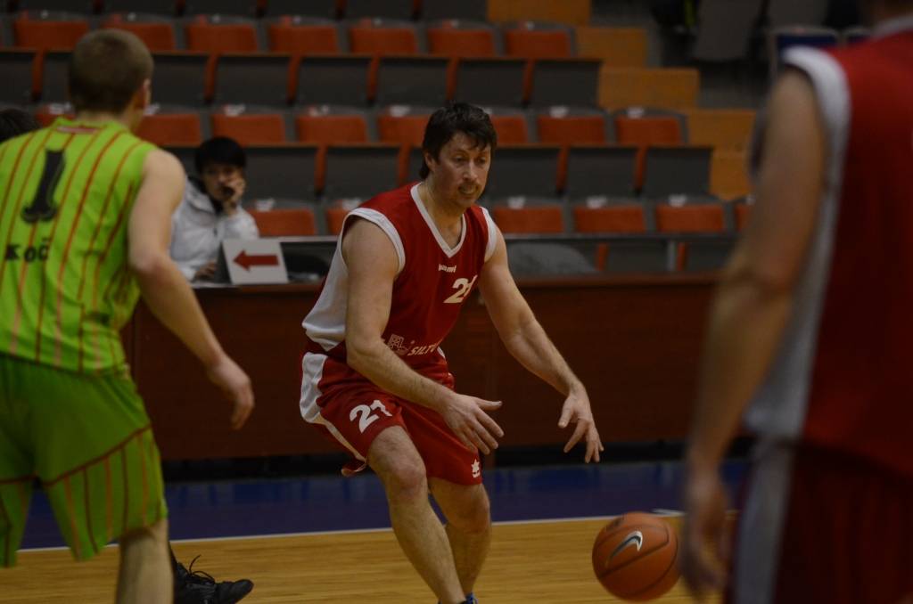 Autors: Uldis Dobelis