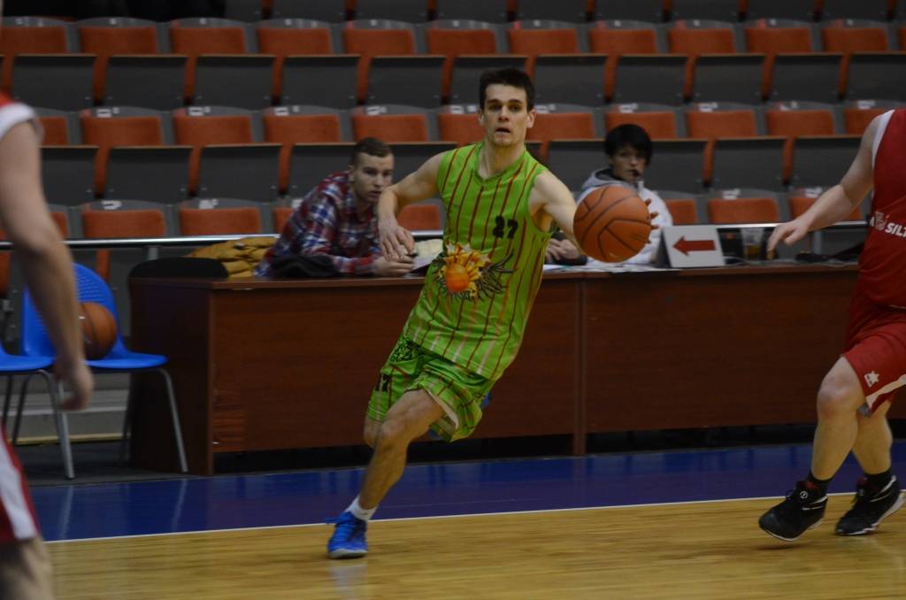 Autors: Uldis Dobelis