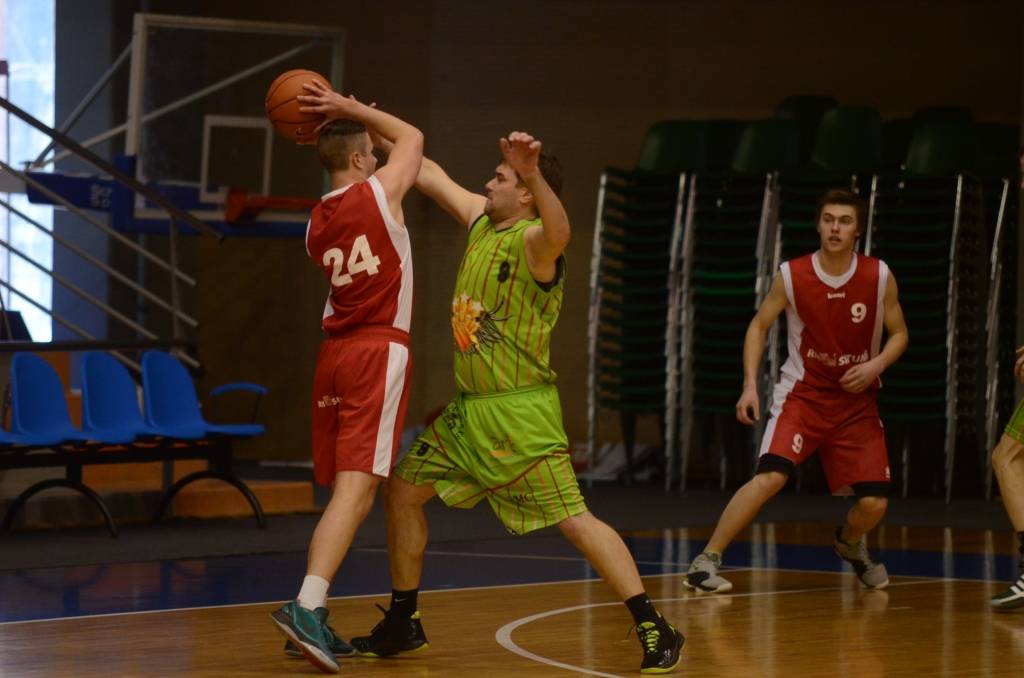 Autors: Uldis Dobelis