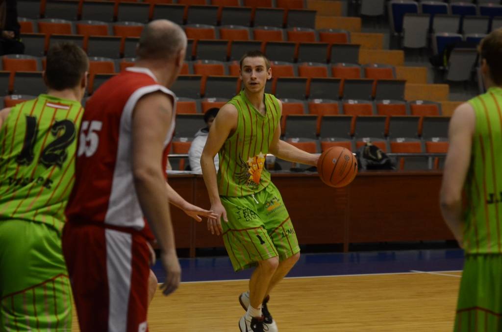 Autors: Uldis Dobelis