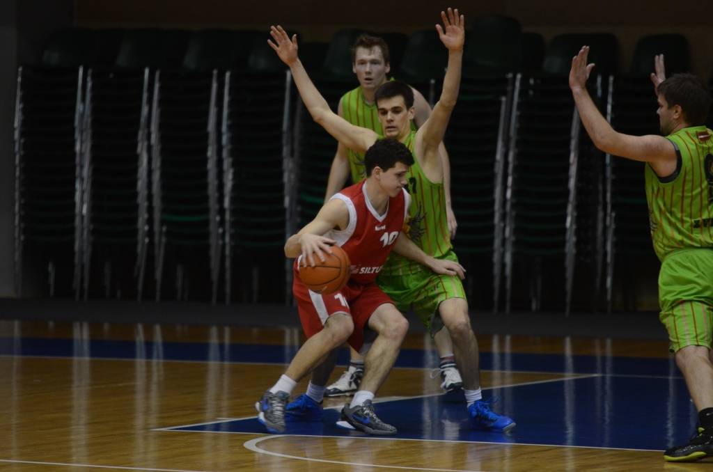 Autors: Uldis Dobelis