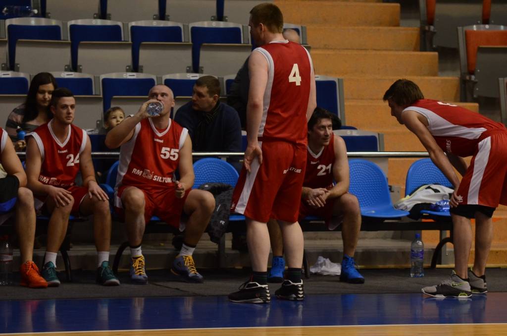 Autors: Uldis Dobelis