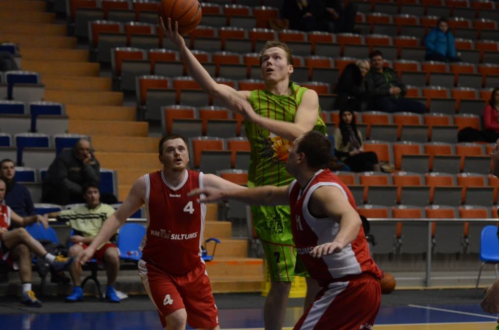 Autors: Uldis Dobelis