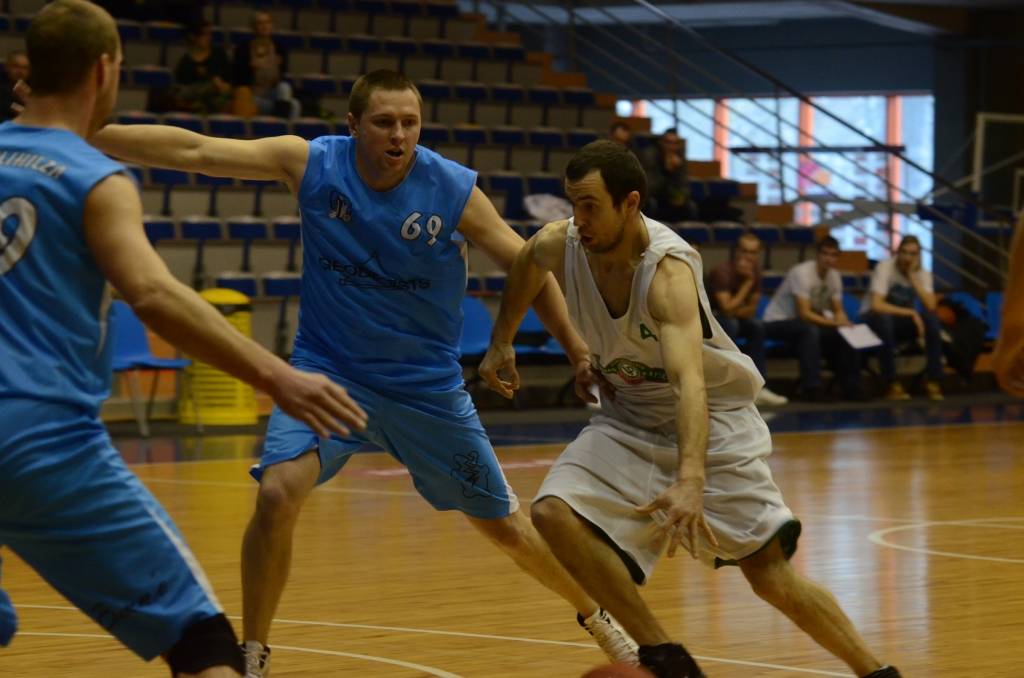 Autors: Uldis Dobelis