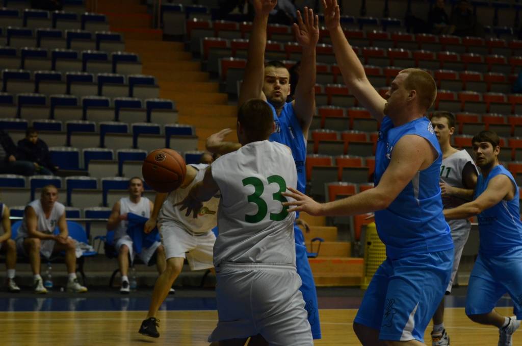 Autors: Uldis Dobelis