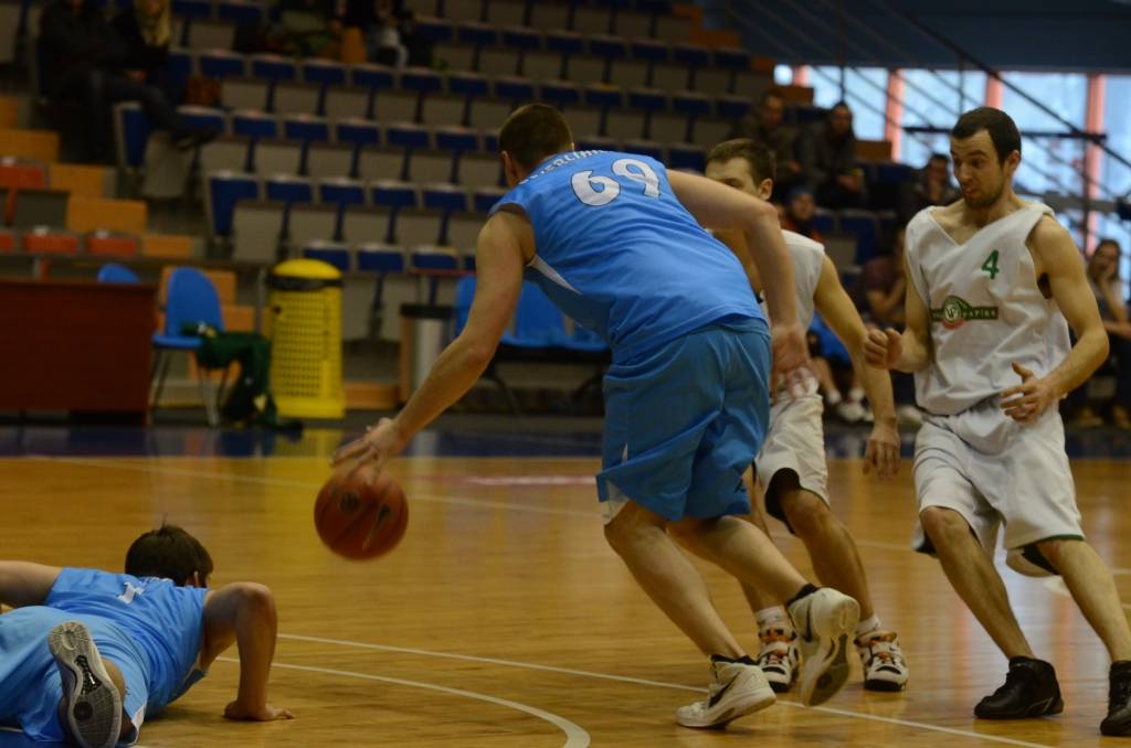 Autors: Uldis Dobelis