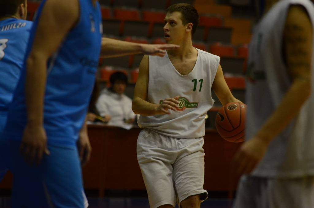 Autors: Uldis Dobelis