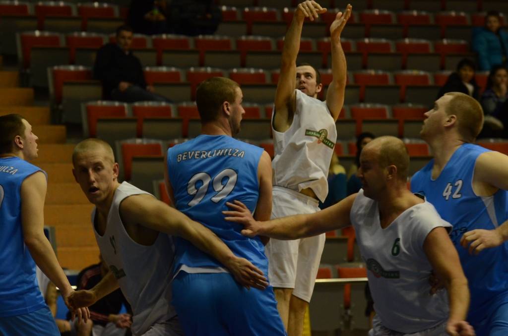 Autors: Uldis Dobelis