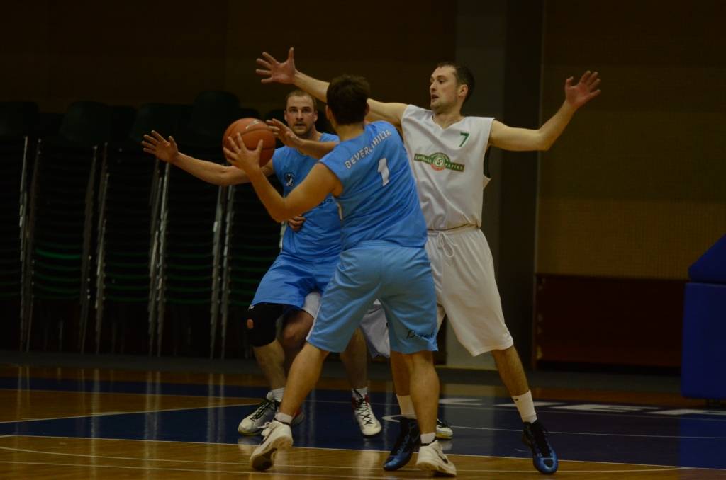 Autors: Uldis Dobelis