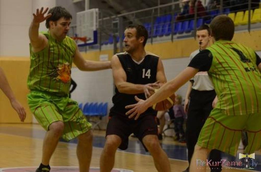 Autors: Uldis Dobelis