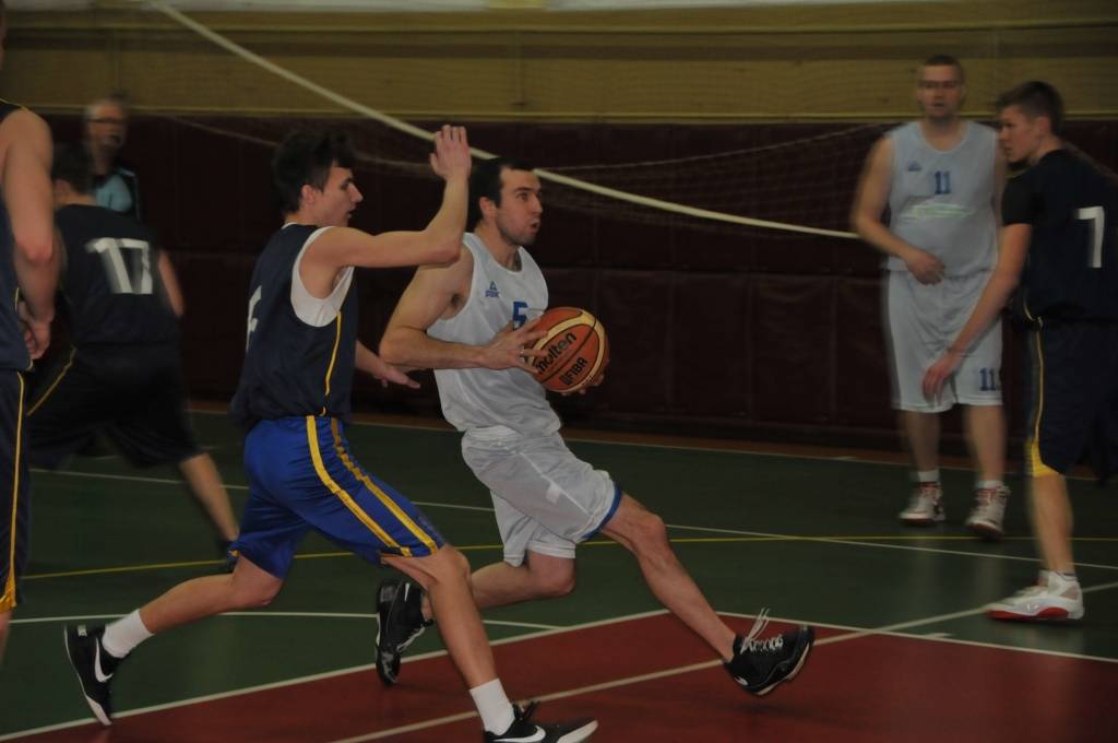 Autors: Dainis Ģelzis