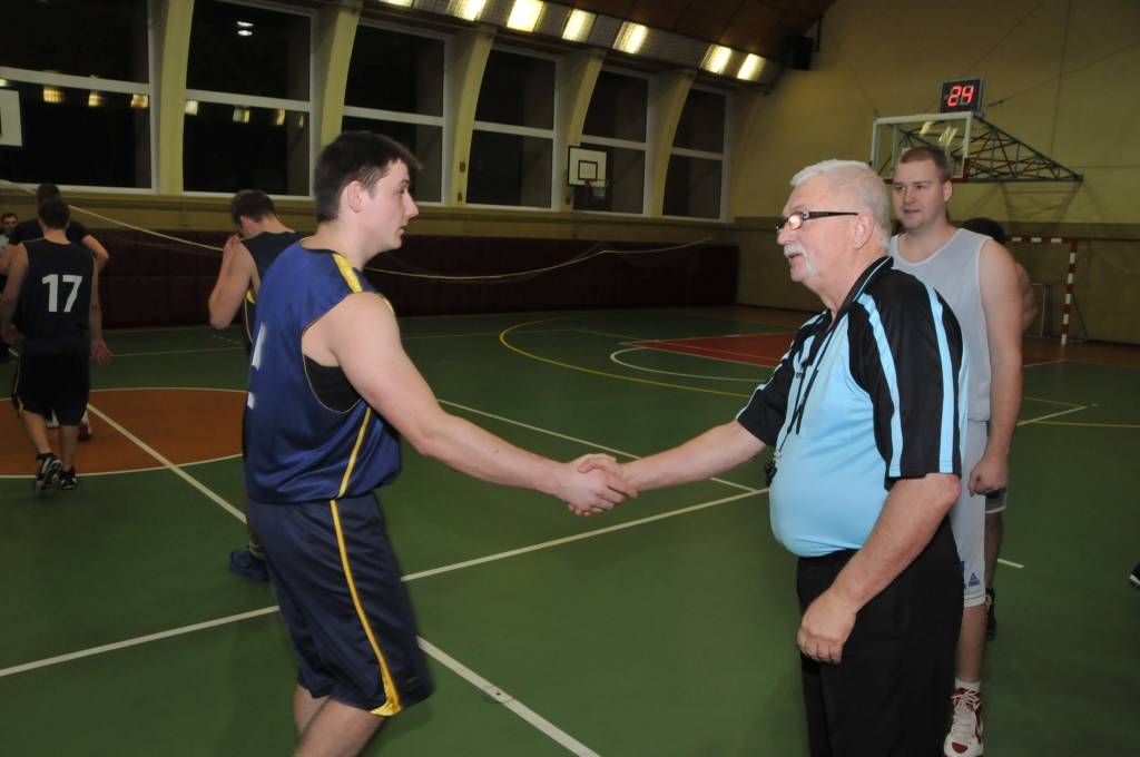 Autors: Dainis Ģelzis