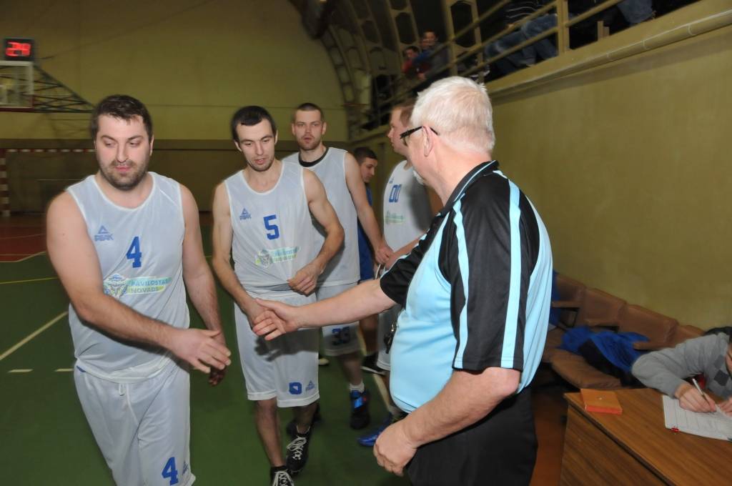 Autors: Dainis Ģelzis