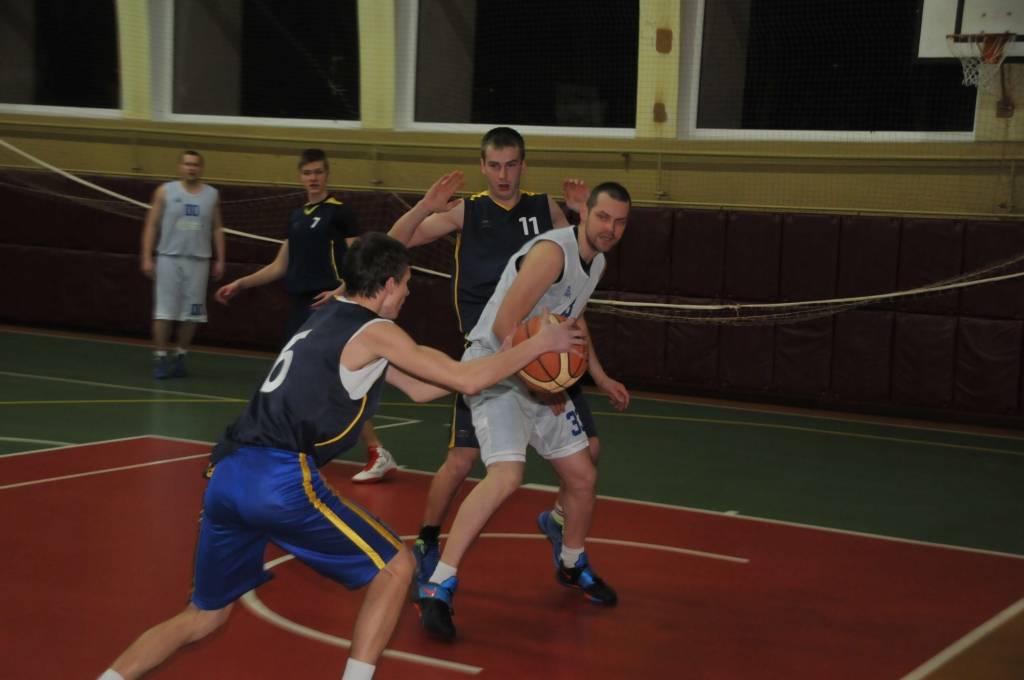 Autors: Dainis Ģelzis