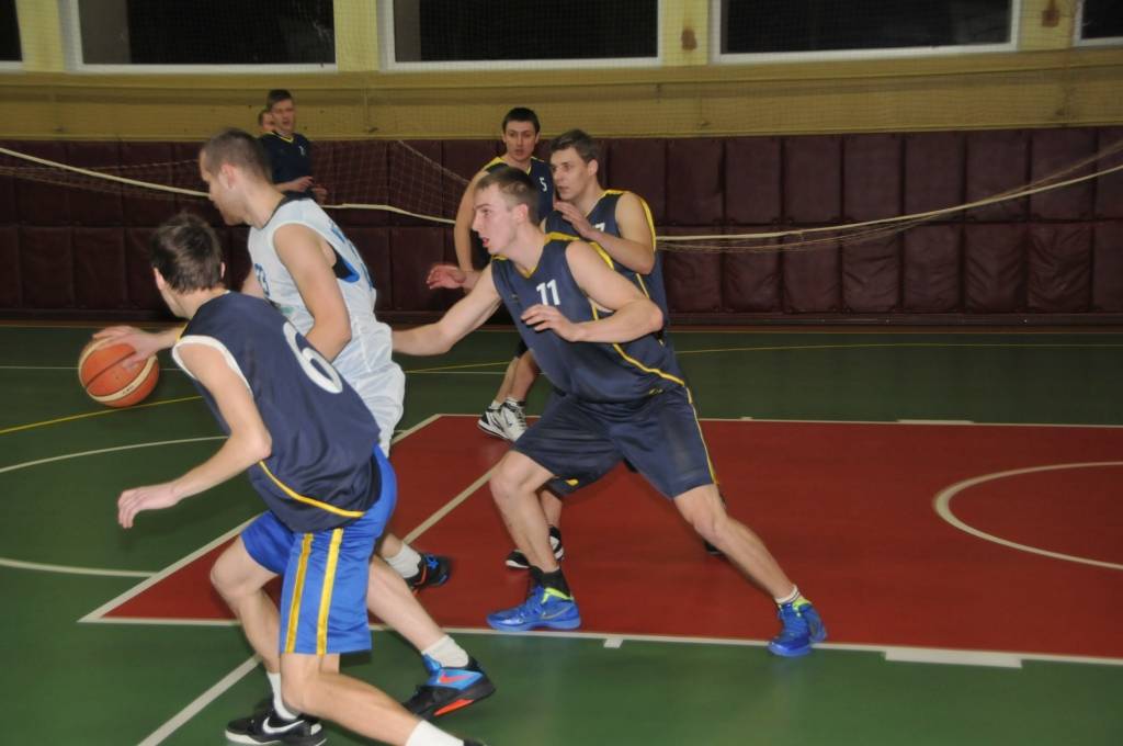 Autors: Dainis Ģelzis