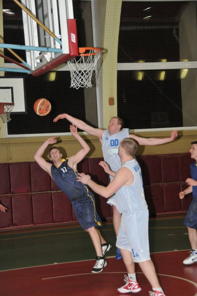 Autors: Dainis Ģelzis