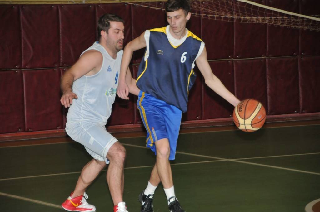 Autors: Dainis Ģelzis