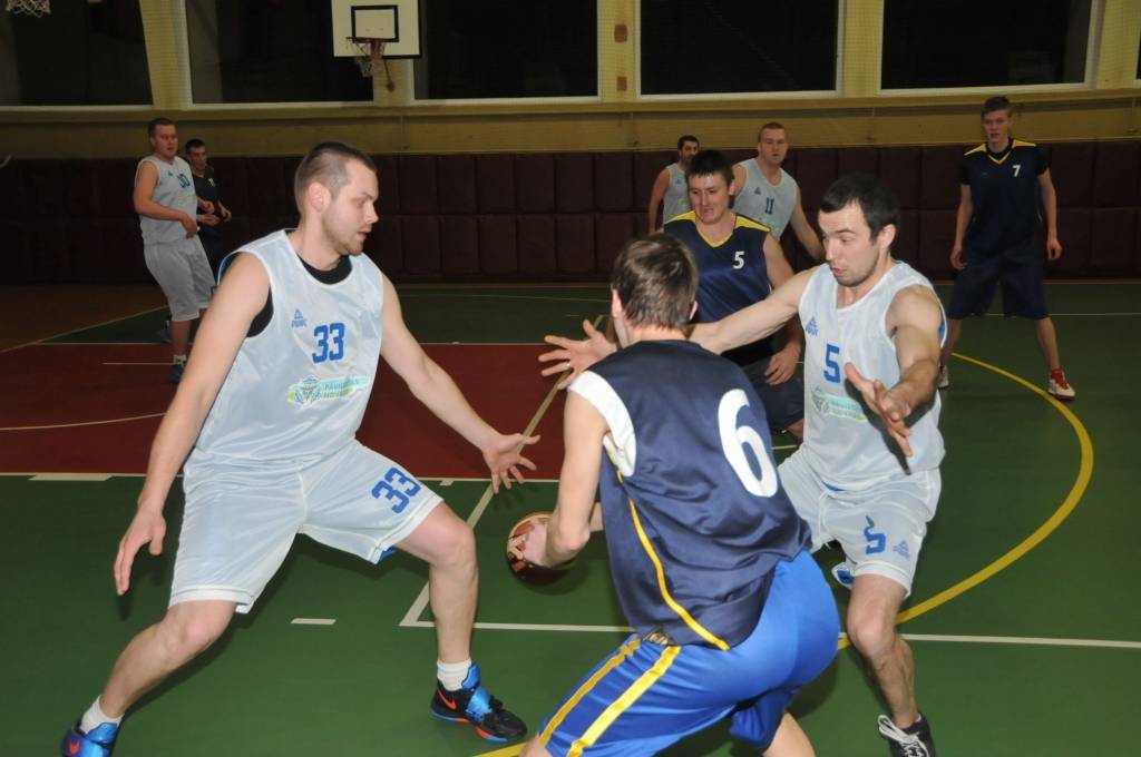 Autors: Dainis Ģelzis