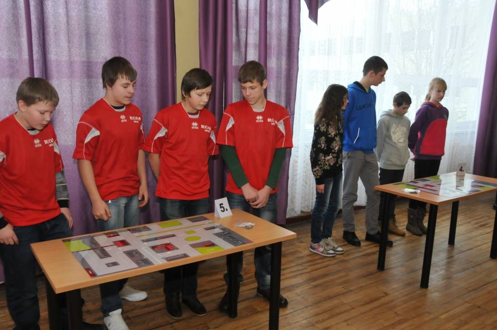 Autors: Dainis Ģelzis