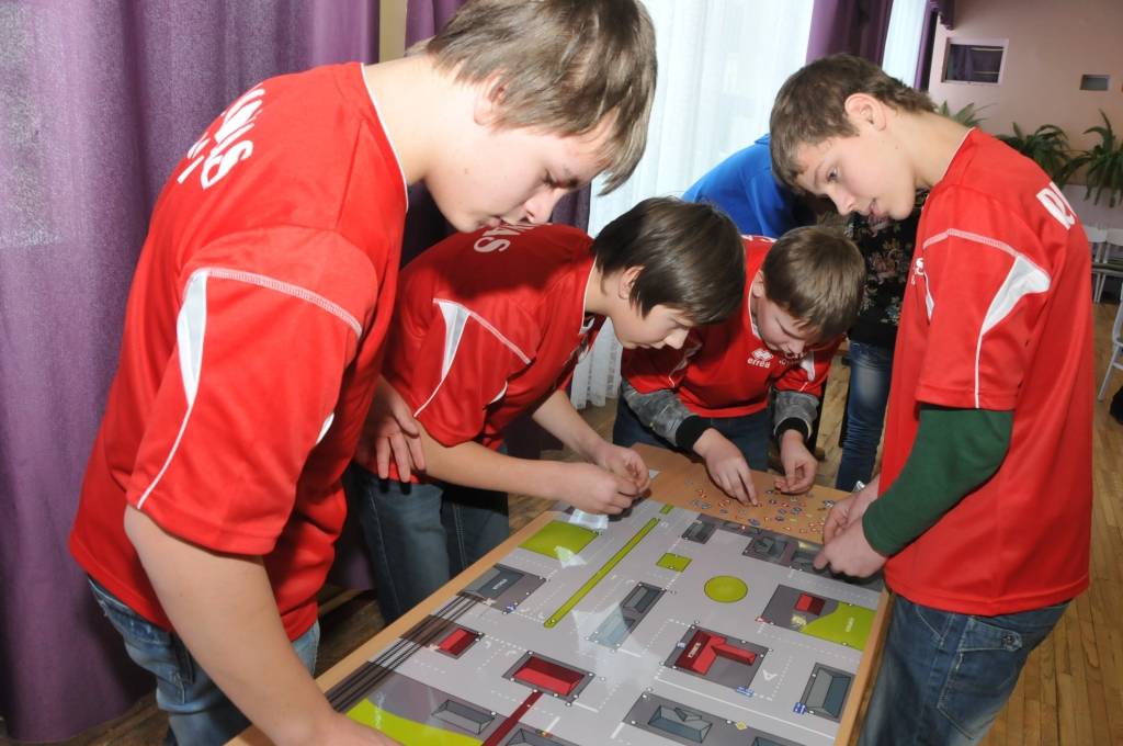 Autors: Dainis Ģelzis