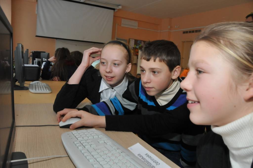 Autors: Dainis Ģelzis