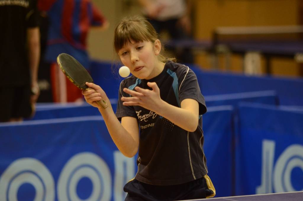 Autors: Uldis Dobelis